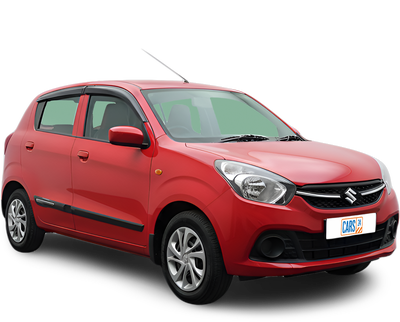 Maruti Celerio-img
